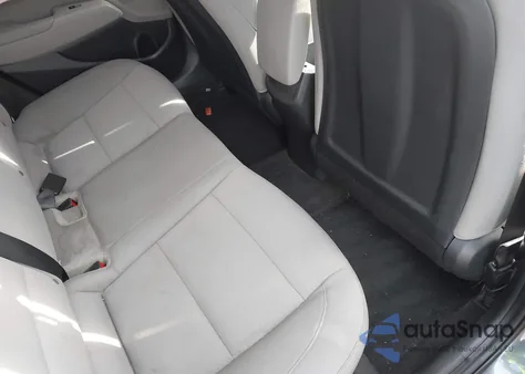 2020 Hyundai Elantra Sel from USA, damaged, VIN 5NPD84LF6LH632476